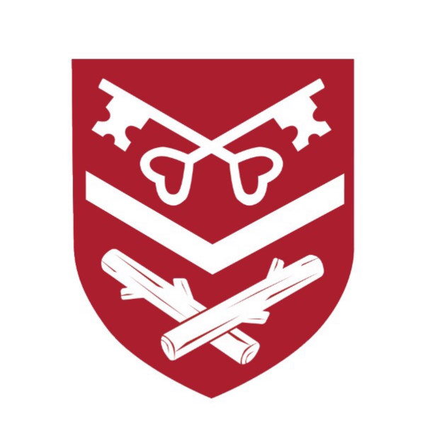 Brasserie Taymans Brouwerij logo