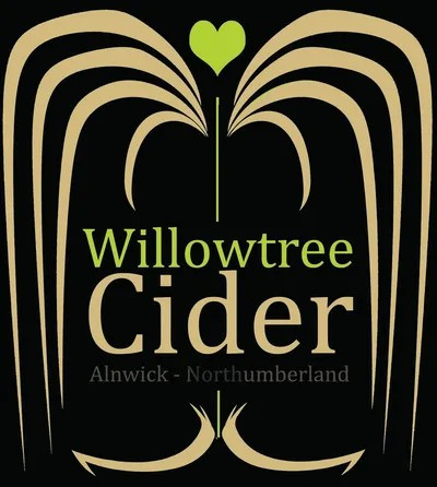 Willowtree Cider logo