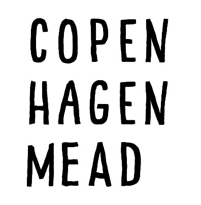 Copenhagen Mead Company logo