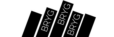 BrygBrygBryg Hva-sar-tan