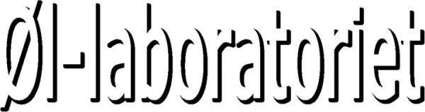 Øl-laboratoriet logo