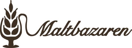 Maltbazaren Molevit Stout