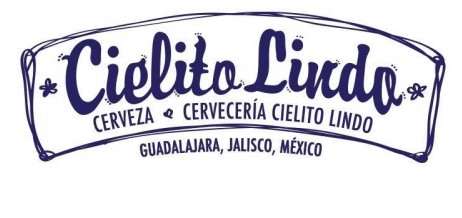 Cervecería Cielito Lindo logo