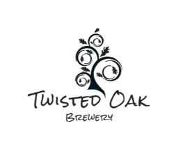 Twisted Oak Brewery Goldings IPA