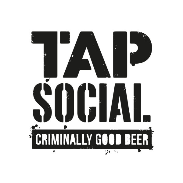 Tap Social Movement The Witches