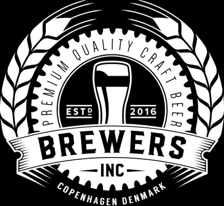 Brewers Inc logo