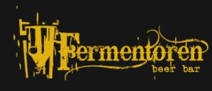 Fermentoren logo