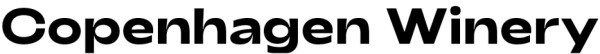 Copenhagen Winery logo