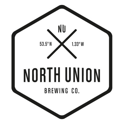 North Union Brewing Co. logo