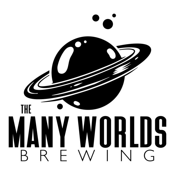 The Many Worlds Brewing Cold & Distant