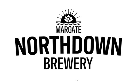 NorthDown Brewery logo