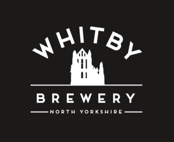 Whitby Brewery logo