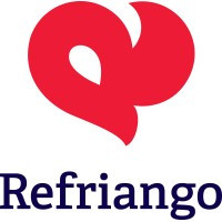 Refriango Cazengo Ia Zele