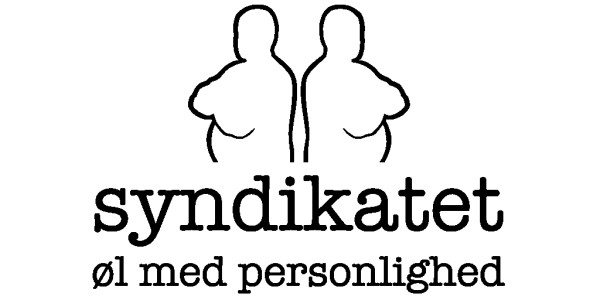 Syndikatet logo