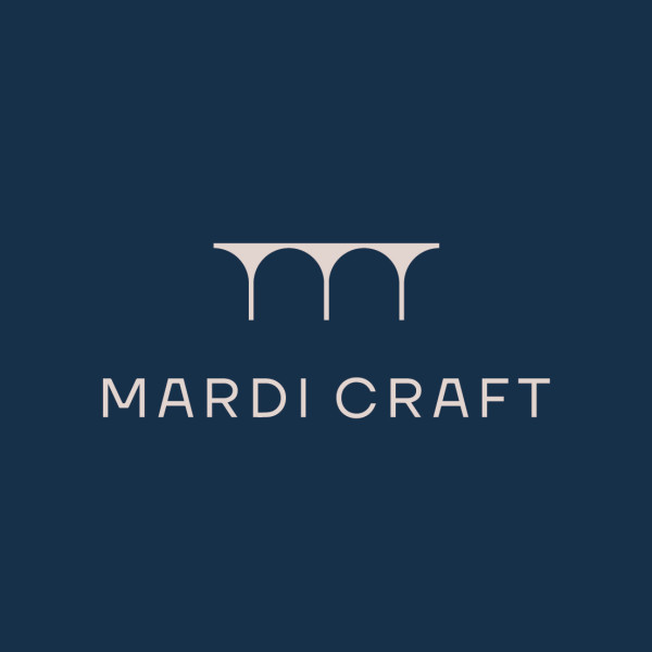 Mardi Craft Brewing Co logo