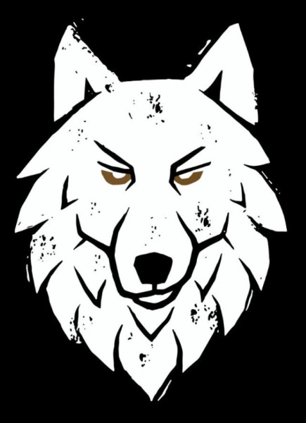 Lupum logo
