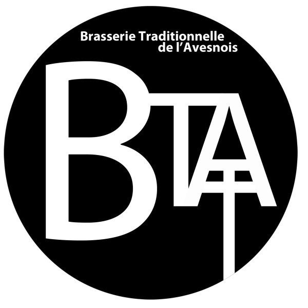 Brasserie Traditionnelle De L’Avesnois logo