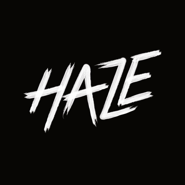 Haze Brewing Company logo