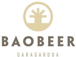 BaoBeer logo