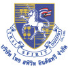 Thai Spirit Industry logo