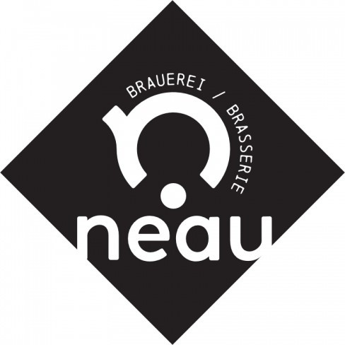 Brauerei Néau logo