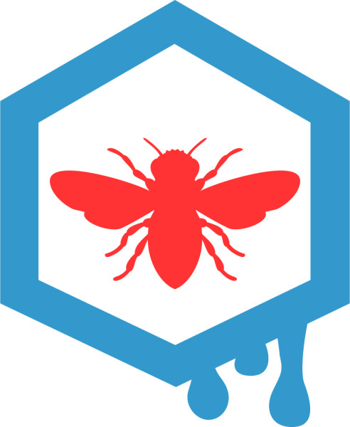 Second City Meadery logo