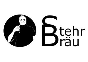 Stehr Bräu logo