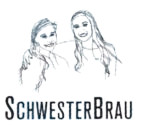 SchwesterBrau Kongruens