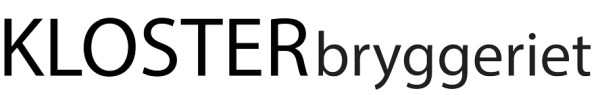 Klosterbryggeriet Øko Pilsner