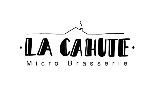 La Cahute logo