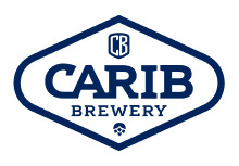 Carib Brewery (Grenada) logo