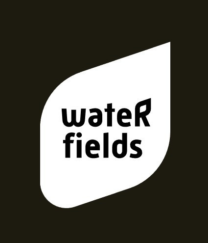 Waterfields Brewery (Obuz) logo
