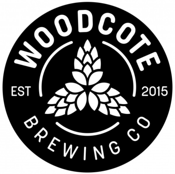 Woodcote Brewing Co Crusade