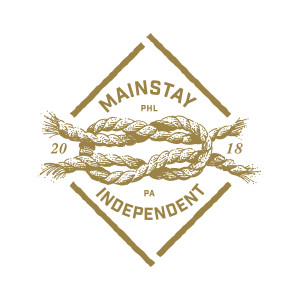 Mainstay Independent Holiday Market Bock