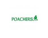 Poachers logo