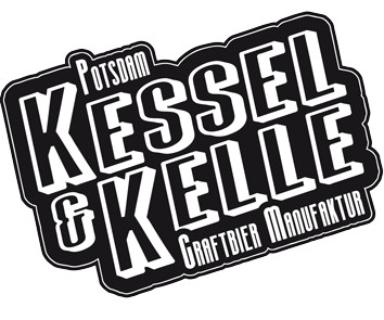 Kessel & Kelle logo