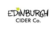 Edinburgh Cider Co. logo