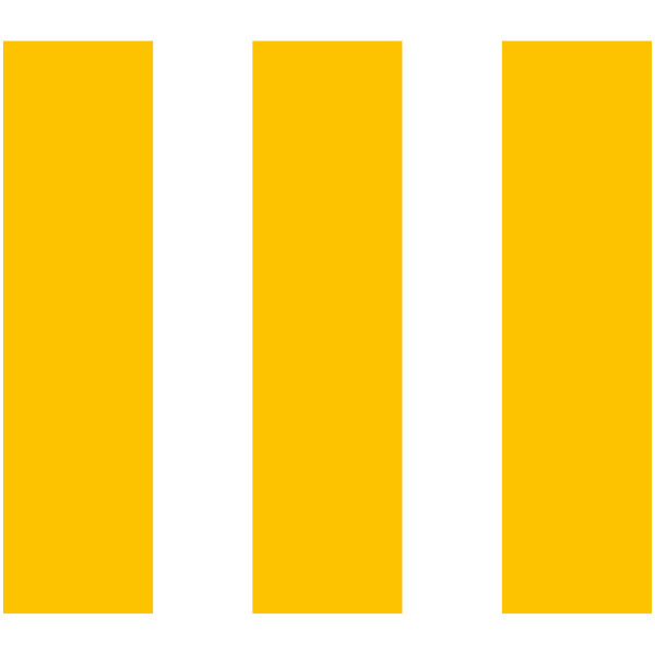Mosto logo