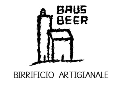 Baus Beer logo