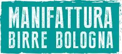 MFB Manifattura Birre Bologna MFB Lichtenhainer