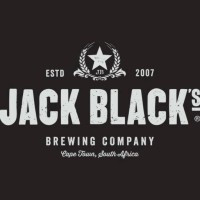 Jack Black's Brewing Co. Fresh Hop IPA