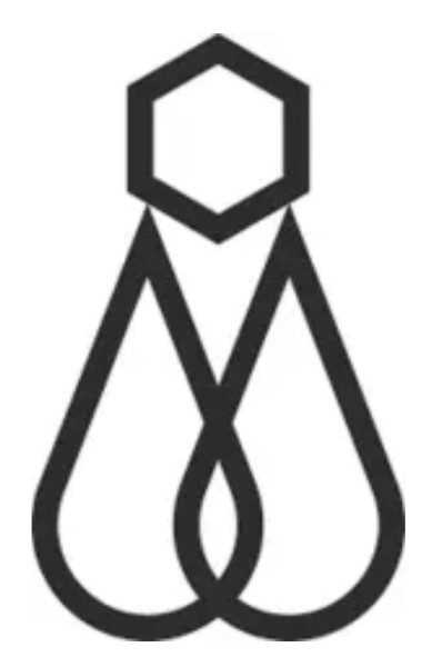 Beeyond Drinks logo