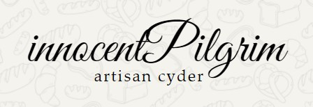 Innocent Pilgrim Untitump Cyder