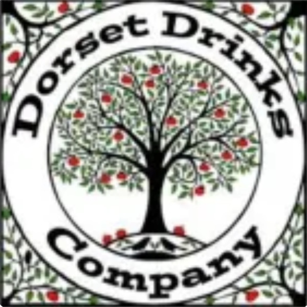 Dorset Drinks Co. Marshwood Vale Puck