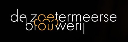 De Zoetermeerse Brouwerij (ROEM) logo