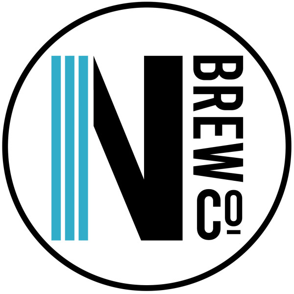 Nigh Brewing Company logo