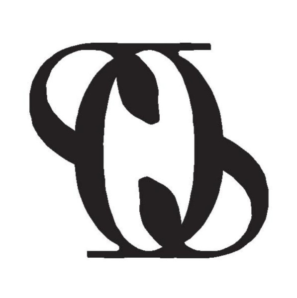 Ophiussa Brewing Co logo