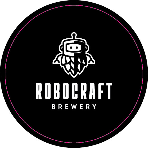 Robocraft Brewery Turbo Knight