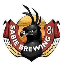 Sabie Brewing Company Glynns Gold