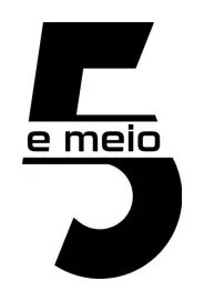 5 e Meio Czech-mate